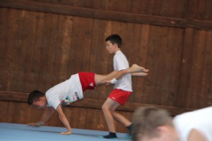 IMG 0826